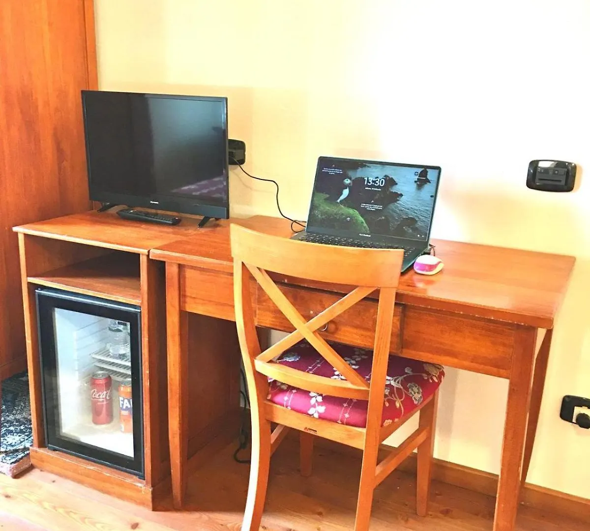 Farm stay Agriturismo Corte Marani Badia Calavena Italy